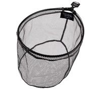 SHIMANO Aero Pro Landing Net 16" (40cm) Pan solution technique pour pêcheurs