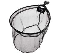 SHIMANO Aero Pro Landing Net 18" (46cm) Pan accessoire de pêche fiable
