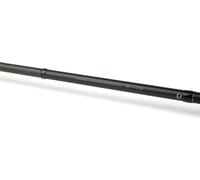 SHIMANO Aero Pro Precision Feeder, 3,05m, 10,01ft, 0-60g, 2 pièces, canne à pêche feeder, 10 ft, AEPROPRFDR10