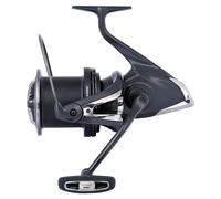 Shimano Aero Technium MgS XTD 14000