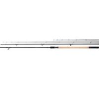 SHIMANO Aero X3, 3,96m, 12,99ft, 0-120g, 3 Teile, Distance Power Feeder, AEX3DPFDR13