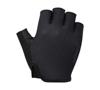 SHIMANO Airway Gloves Gants Adultes Unisexe Multicolore Taille Unique