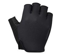 SHIMANO Airway Gloves Gants Adultes Unisexe Multicolore Taille Unique