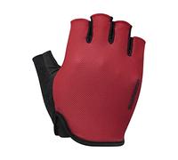 SHIMANO Airway Gloves Gants Adultes Unisexe Multicolore Taille Unique