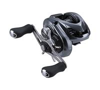 Shimano Aldebaran Mgl Low Profile Rollen