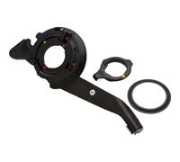 Shimano Alfine 11-Speed Hub Cassette Joint Unit