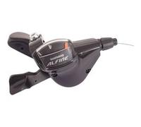 Shimano Alfine 8 Sti Versteller S7000-8 G