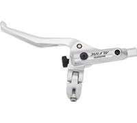 Shimano Alfine BL de S700 Poignée de Frein, Argent, Gauche