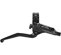 Shimano Alfine BL de S700 Poignée de Frein Droite Droite Noir