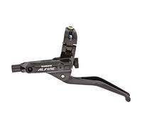 Shimano Alfine BL de S700 Poignée de Frein Gauche Gauche Noir