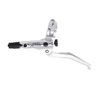 SHIMANO Alfine BL de S700 Poignée de Frein Gauche Gauche Silber