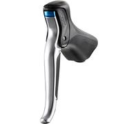 SHIMANO Alfine BL de Volant S705 pour Levier de Frein, Argent, Gauche