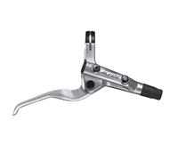 Shimano Levier de Frein Alfine BL-S7000 gris rechts