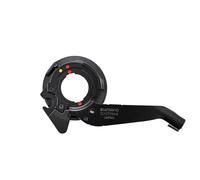 SHIMANO Alfine Cj-S7000 (8-Gang) Unité de Commutation Silver/Black One Size