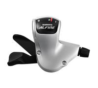 Shimano Alfine Shifter Rapidfire Trigger Right 8s