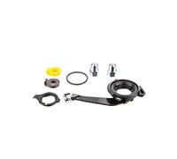 Shimano Alfine SMS700080003 - Jeu d’accessoires 8 vitesses 7R/L(Ctra) Cjs7000, 8V. 5R/L