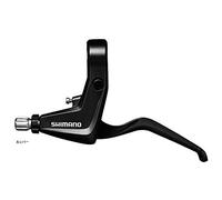 Shimano Alivio Bl-t4010 V-brake Brake Lever One Size