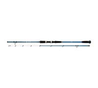 SHIMANO Alivio Boat Quiver 150 50-150G