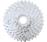 Shimano Alivio CS-HG400 12-36z (9s) ICSHG4009236