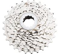 Shimano Alivio CS-HG400-9 - Cassette - 9 fois Modele 12-36 dents 2015 cassette 8 vitesses