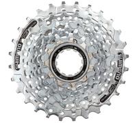 Shimano Alivio CS-HG51 8sp Rechange 11-28T Cassette Hyperglide Route Vélo Vtt