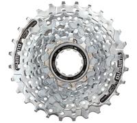 Shimano Alivio CS-HG51 8V Remplacement 11-30T Cassette Hyperglide Route VTT Vélo