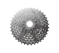 Shimano Alivio HG400 9 vitesses 11-36T