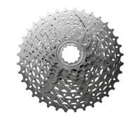 Cassette shimano cs hg400 9v
