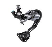 Shimano Alivio RD-M4000 - Derailleur arriere VTT - 9 fois noir 2016 derailleur s