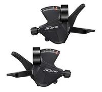 Shimano Alivio SL-M3100 Set 3x9 Vitesse