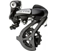 Shimano Altus RD-M310 7/8 vitesses Top Pull Wide Link Dérailleur Changeur de chaîne Dérailleur vélo montage direct MTB