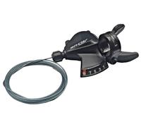 SHIMANO ALTUS SL-M2000 Levier de vitesses 9 vitesses Côté Droit NEU