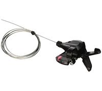 Shimano Altus SL-M310 Rapidfire Plus 7 vitesses Levier droit