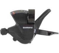 SHIMANO Altus SL-M315 Levier de vitesses