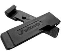Shimano Amovible Universal Rubans Couvre Jante pour Vélo, Adultes Unisexe, Multicolore, Taille Unique