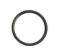 Shimano Anello FC-7800