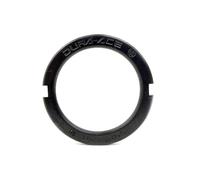 SHIMANO Anillo Cierre Centerlock - HB-7710 solution technique pour pêcheurs