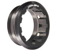 SHIMANO Anillo de Cierre+ Espaciador - CS-M7100 équipement de pêche technique