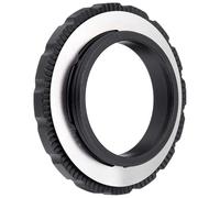 Shimano Bague de Verrouillage avec brm775 HB M8010 Bague de Fermeture avec HB de M8010 Art Nr. en Y 2 a598030