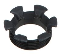 Shimano Anneau de Fixation pour Capteur de Puissance FC-R9100-P/ FC-R9200-P universal