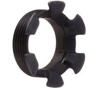 Shimano anneau de montage de manivelle gauche Dura-Ace R9100 G