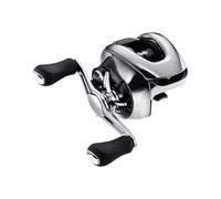 Shimano Antares B Moulinets à profil bas