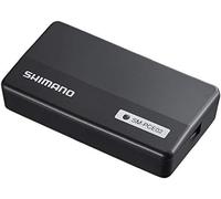 SHIMANO Dispositif de liaison USB pour v lo SM-PCE02 - ISMPCE02B