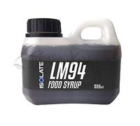 Shimano Appât Isolat sirop alimentaire LM94-500ml attractif composant technique sport