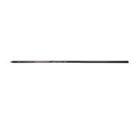 Shimano Aspire Bolo Tele 7 m - 8-18 g Canne Bolognaise Pêche au Coup Télescopique Mer Rivière