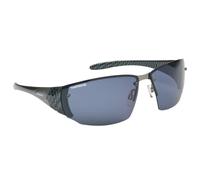 SHIMANO ASPIRE, polarisées, lunettes de soleil, SUNASP