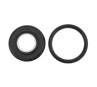 Shimano Assemblage Interne Sg-c7001-8