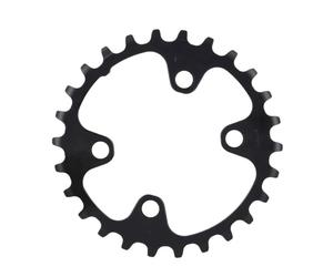 SHIMANO Assiette 26D-BF-FC-M6000-2/B2