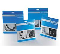 SHIMANO Assiette 30D-AN-FC-MT500