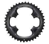 SHIMANO Assiette 30D (BA) Pour 40-30-22-FC-M8000